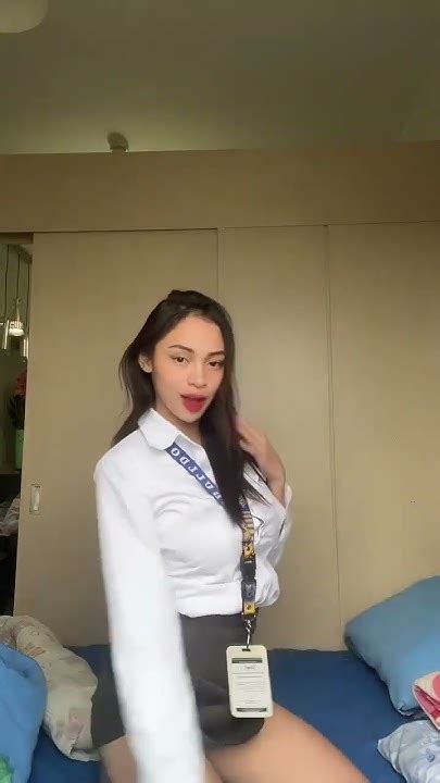 catryona lei sarap pag salsalan